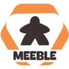 Meeble