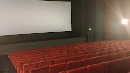 CGR Tours Centre